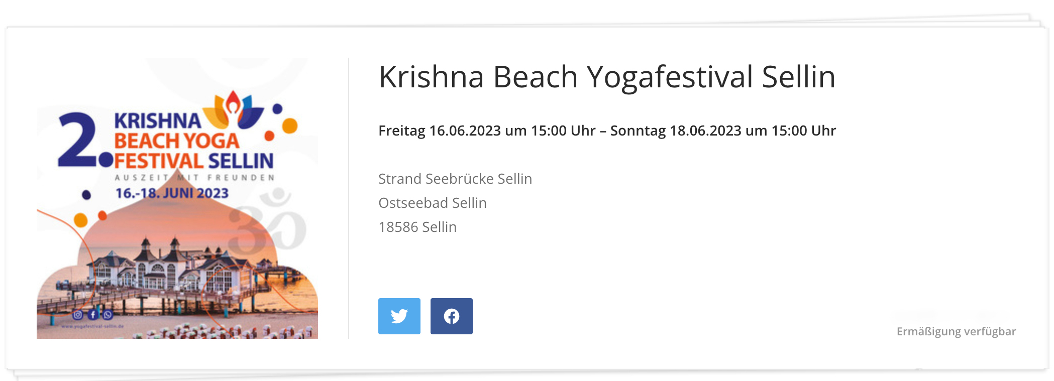 reservix-de-tickets-krishna-beach-yogafestival-sellin-in-sellin-strand-seebruecke-sellin-am-16-6-2023-e1971241-2023-05-27-13_02_59