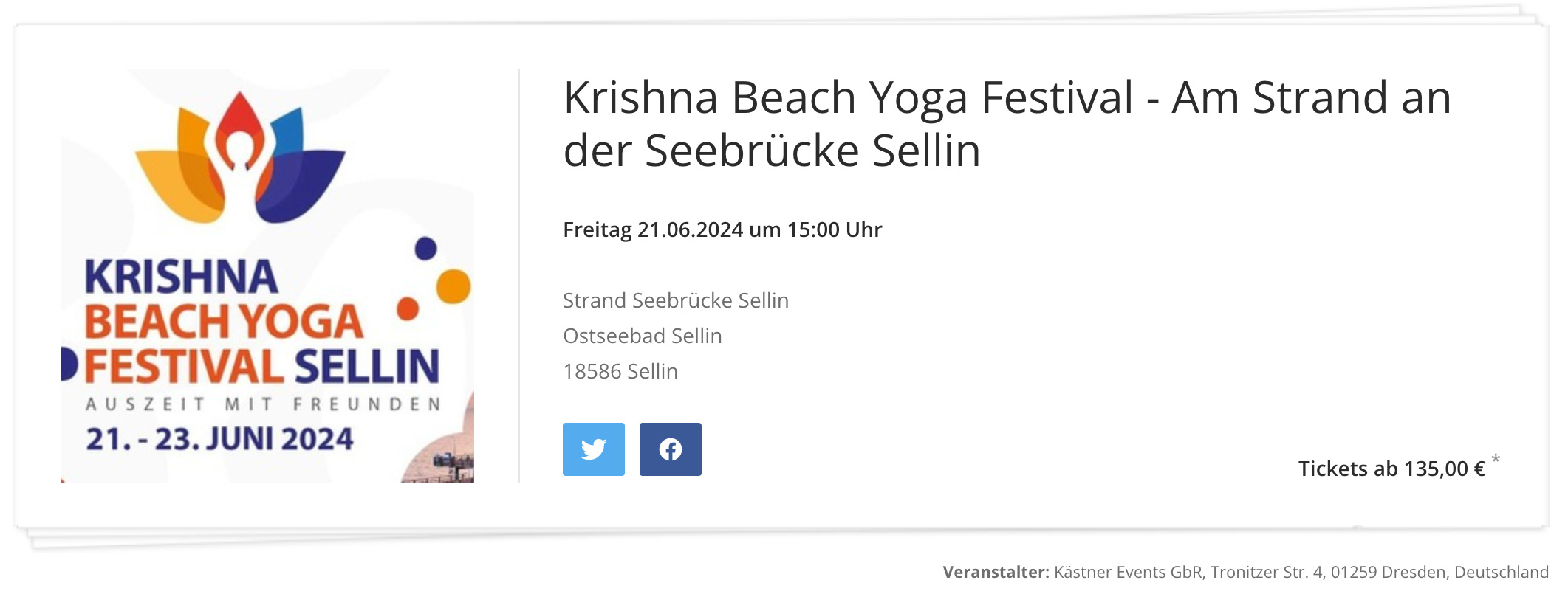 reservix-de-tickets-krishna-beach-yoga