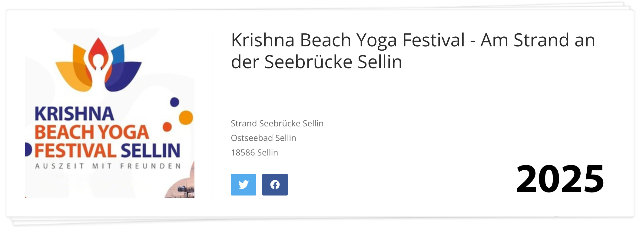 reservix-de-tickets-krishna-beach-yoga